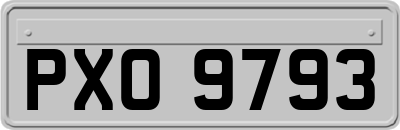 PXO9793