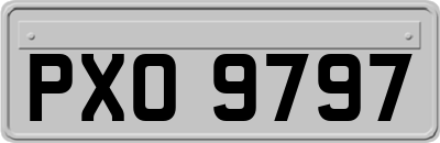 PXO9797