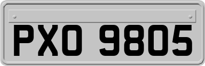 PXO9805