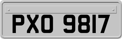 PXO9817