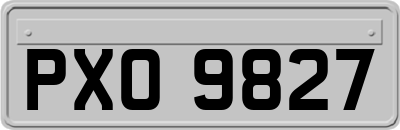 PXO9827