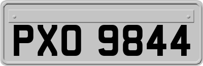 PXO9844