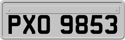 PXO9853