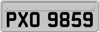 PXO9859