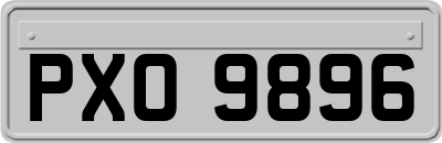 PXO9896