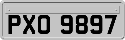 PXO9897