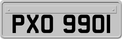 PXO9901