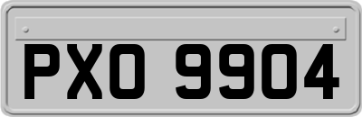 PXO9904