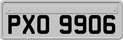 PXO9906