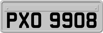 PXO9908