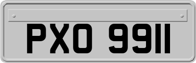 PXO9911