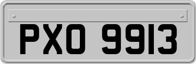 PXO9913