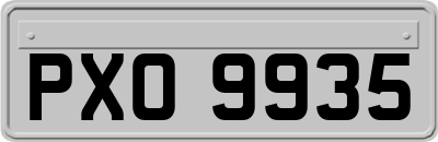 PXO9935