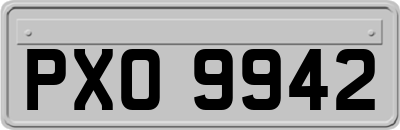 PXO9942