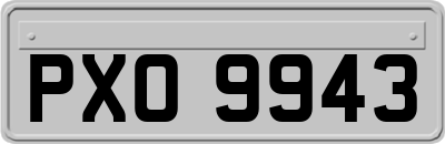 PXO9943