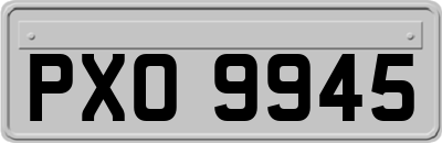 PXO9945