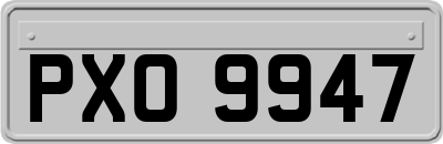 PXO9947