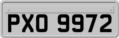 PXO9972