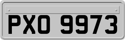 PXO9973