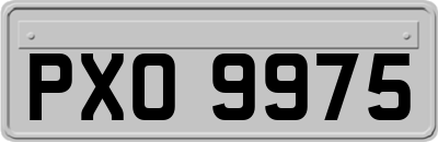 PXO9975