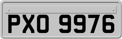 PXO9976