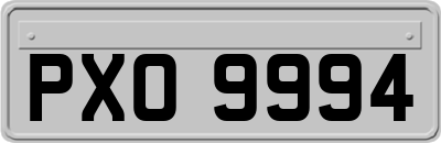 PXO9994