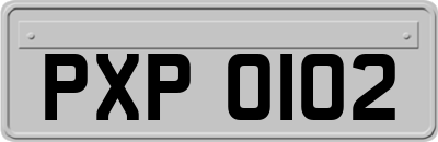 PXP0102