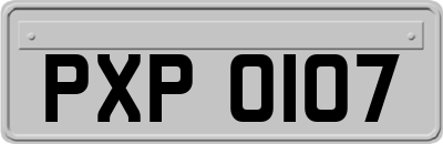 PXP0107