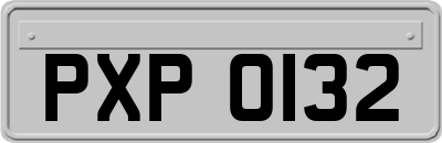 PXP0132