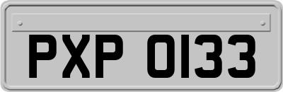 PXP0133