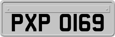 PXP0169