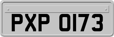 PXP0173