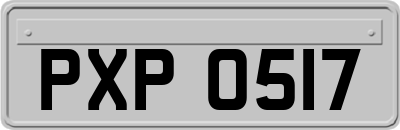 PXP0517