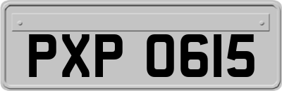 PXP0615