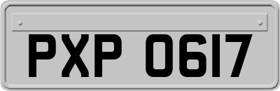 PXP0617