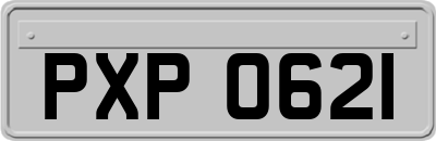 PXP0621