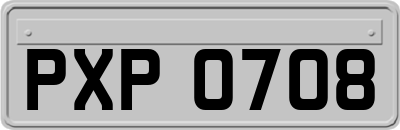 PXP0708