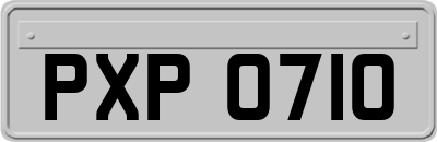 PXP0710