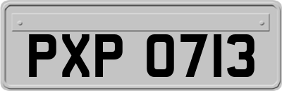 PXP0713