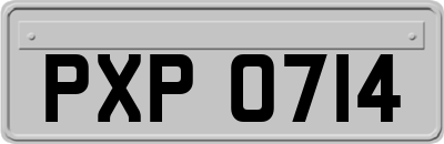 PXP0714