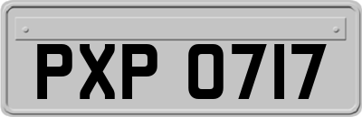 PXP0717