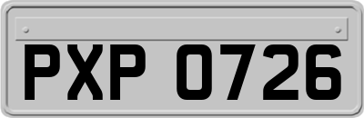 PXP0726