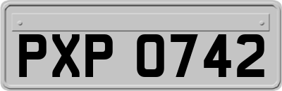 PXP0742