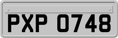 PXP0748