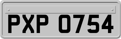 PXP0754