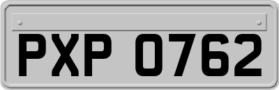 PXP0762