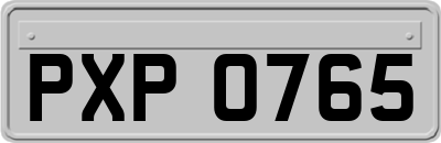 PXP0765