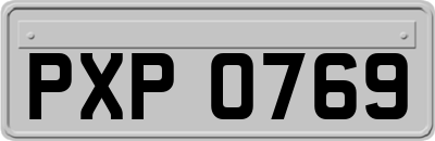 PXP0769