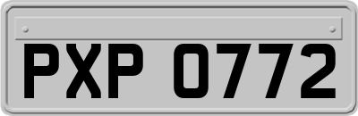 PXP0772