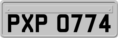 PXP0774